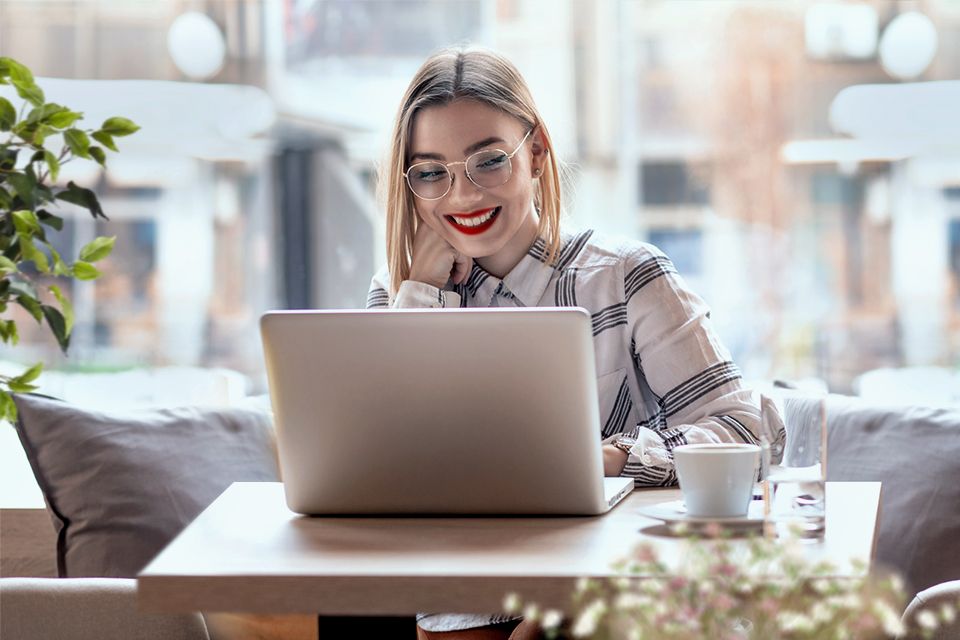 Автовозы: надежное и эффективное решение для перевозки автомобилей