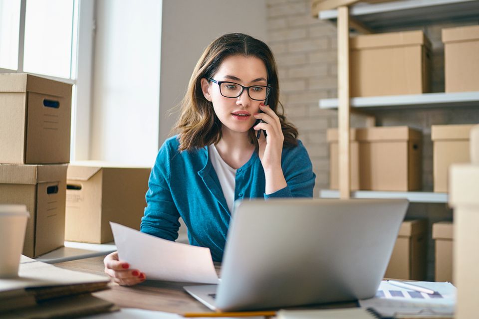 Перевозка автомобиля