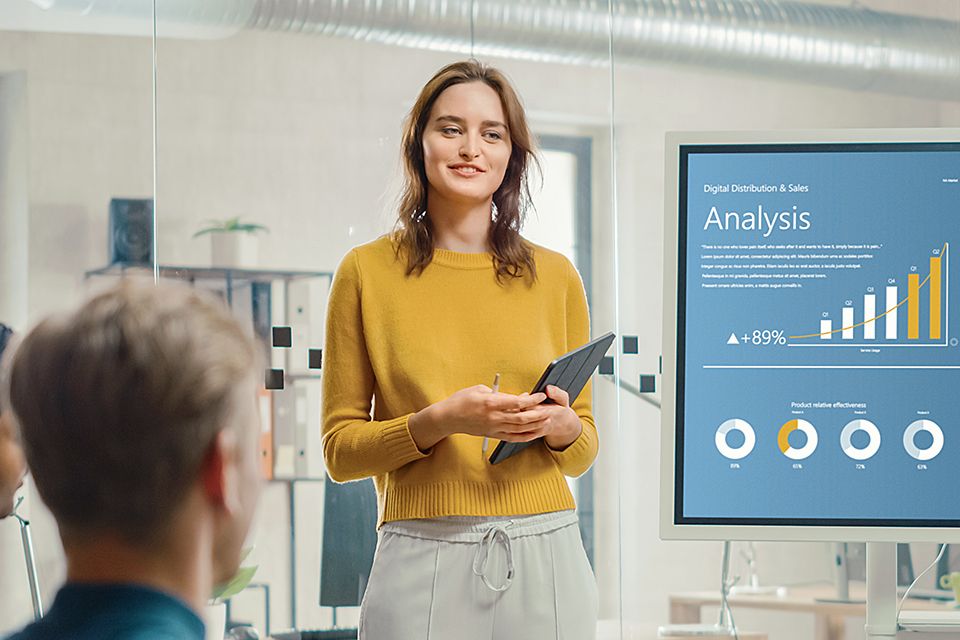 Особенности перевозки автомобиля автовозом